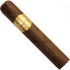 Von Larranaga Galanes