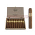 Von Larranaga Galanes