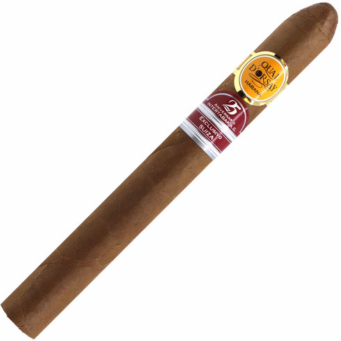 Quai d'Orsay Selection Royale