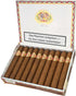 Ramon Allones Allones No.3