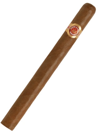 Ramon Allones Gigantes