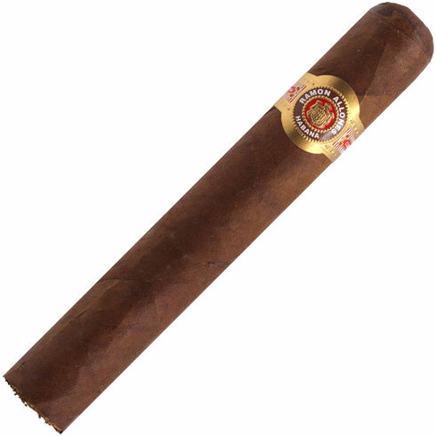 Ramon Allones Allones No.3
