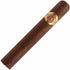 Ramon Allones Allones No.3