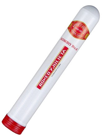 罗密欧与朱丽叶2号