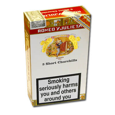 罗密欧与朱丽叶短丘吉尔