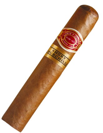 罗密欧与朱丽叶短丘吉尔