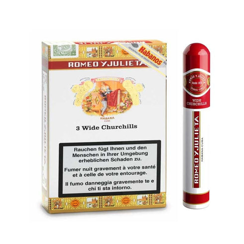 罗密欧与朱丽叶宽丘吉尔