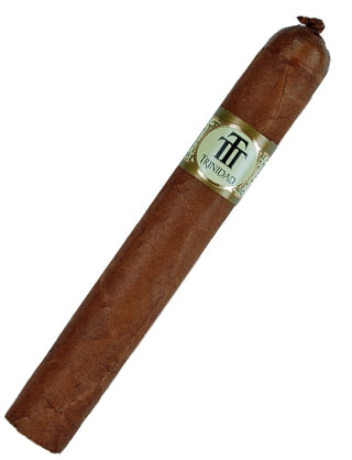 Trinidad Reyes