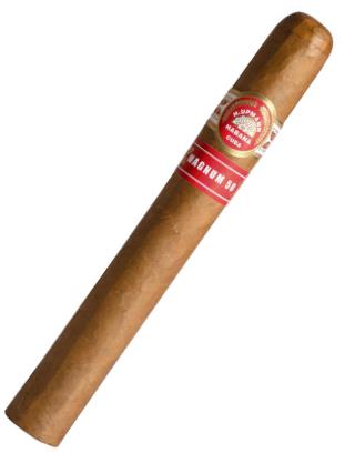 H.Upmann Magnum 50