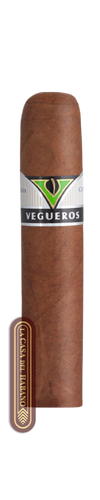 Vegueros Centrogordos
