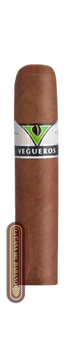 Vegueros Centrogordos