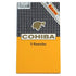 Cohiba Panetelas