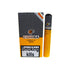 Cohiba Siglo IV