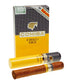 Cohiba Siglo I