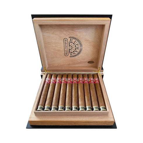 H.Upmann Super Magnum - Coleccion Habanos 2020