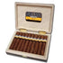 Cohiba Maduro 5 Geheimnisse