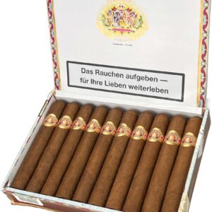 Ramon Allones Allones Nr.3