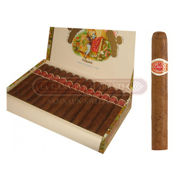 Romeo y Julieta Regalias de Londres