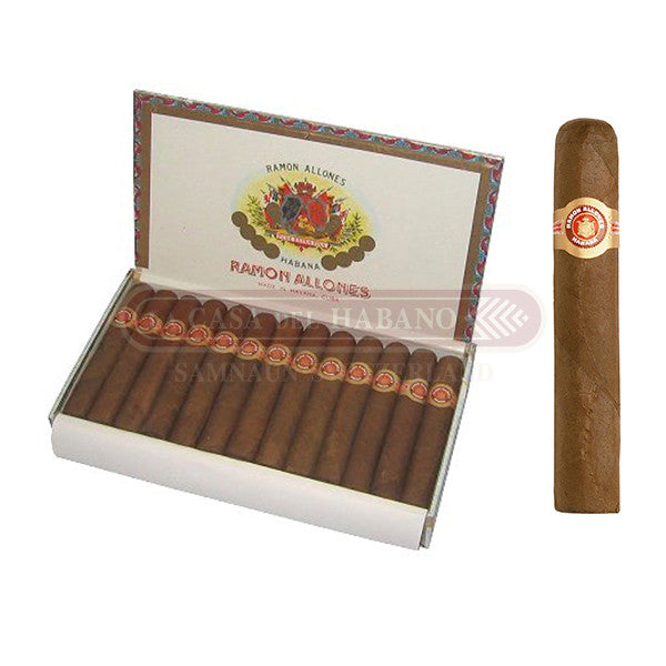 Ramon Allones Specially Selected