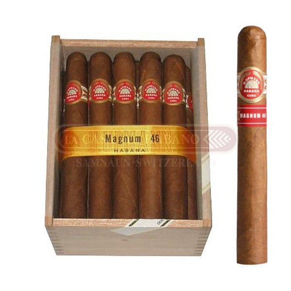 H.Upmann Magnum 46