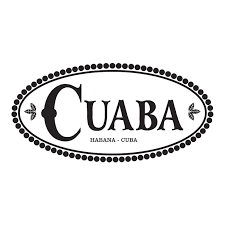 Cuaba