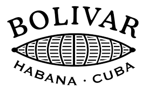 Bolivar