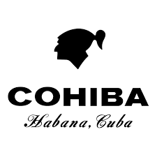 Cohiba