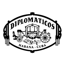 Diplomaticos