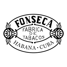 Fonseca