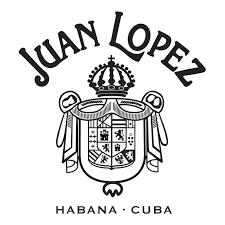 Juan Lopez