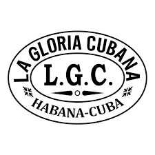 La Gloria Cubana