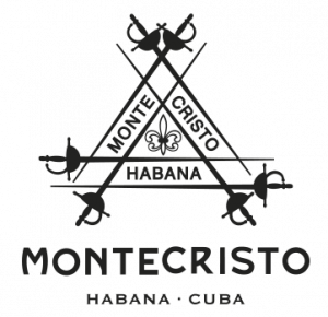 Montecristo