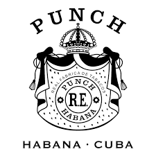 Punch