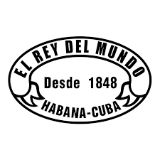 El Rey del Mundo