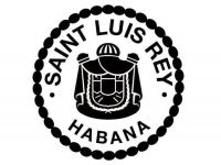 Saint Luis Rey