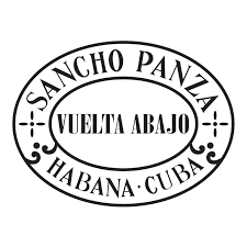 Sancho Panza