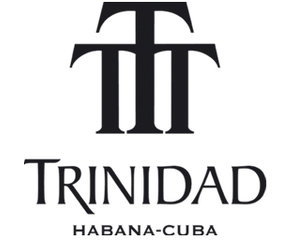 Trinidad